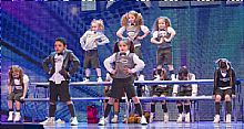 <p>&nbsp;BGT PRE SKOOL&nbsp;</p>
